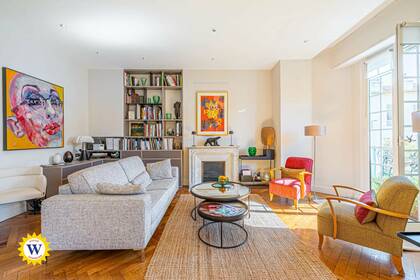 Winter Immobilier - Appartement - Nice - aa8dc484a21a2d8b6ecf984fe8019b43_56310d2a88_1920