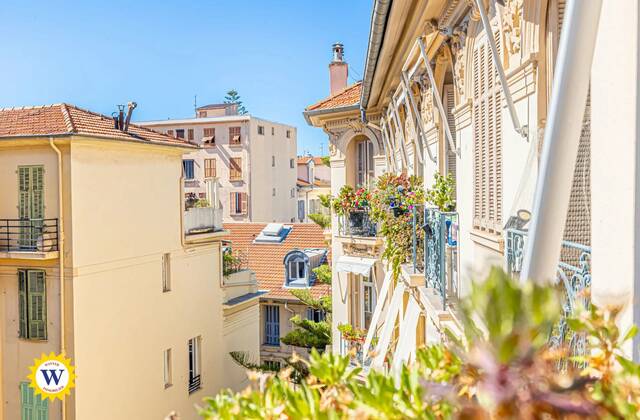 Winter Immobilier - Appartement - Nice - 619cca73817fc62454ad5fc9bbb4e52d_acc714aa85_1920