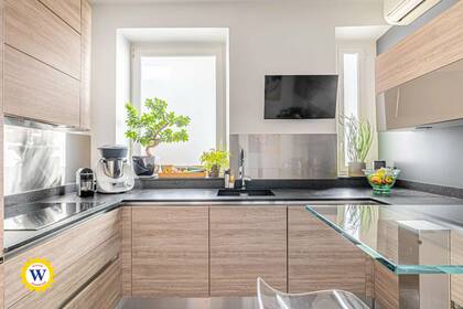 Winter Immobilier - Appartement - Nice - 65e5f6f194595fd30db08462d3b4bb43_bc45c3c575_1920