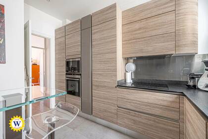 Winter Immobilier - Appartement - Nice - 753a999540177fb0fc4e6852ae9b6e07_13d1cb5dd8_1920
