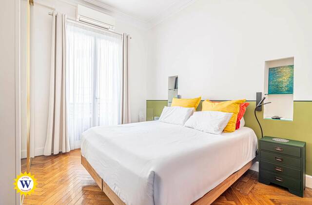 Winter Immobilier - Appartement - Nice - 6bded548fdfd4ed9de4c6176da6215b2_66f2050d79_1920