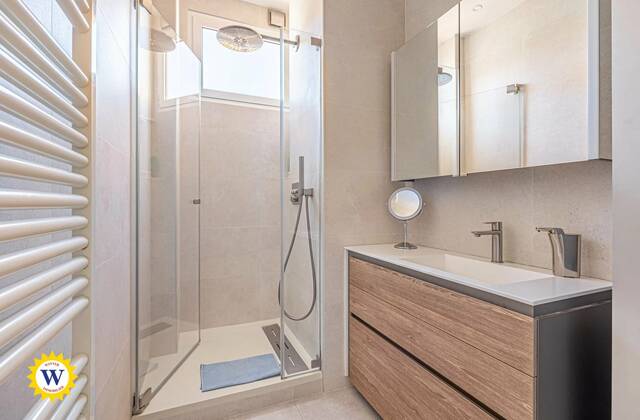 Winter Immobilier - Appartement - Nice - 0dfd9255ec4d13e601b4646f7d13db6c_791e7efff2_1920