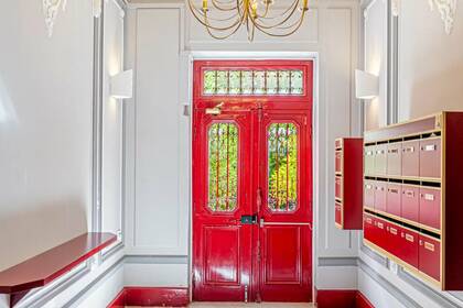 Winter Immobilier - Appartement - Nice - 282f9d3654800ee883c974072faac6f4_b19a3e533a_1920