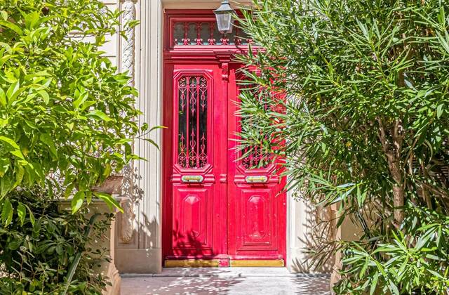 Winter Immobilier - Appartement - Nice - 7d0296cc1ede5f7db475367bed2d631a_d78909031e_1920