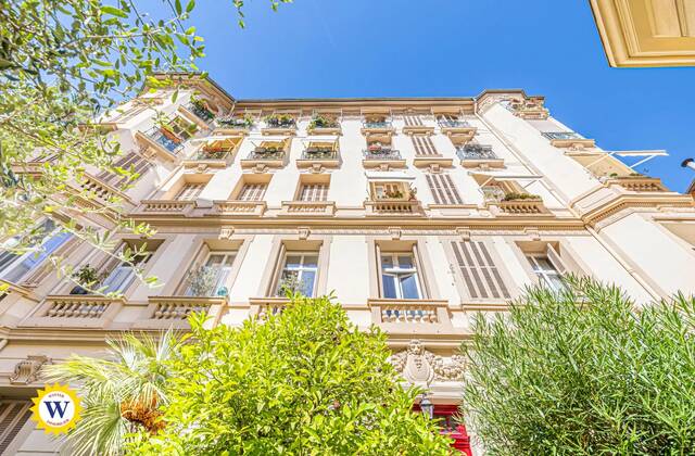 Winter Immobilier - Appartement - Nice - 2e01c0018b128061a31e32c4b6892fe0_9c1620c414_1920