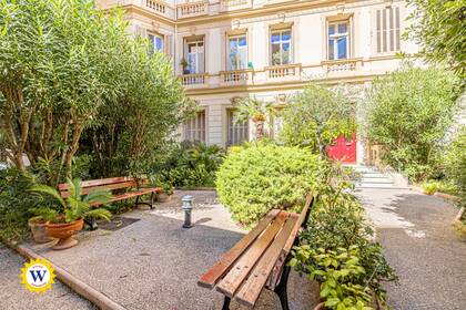 Winter Immobilier - Appartement - Nice - c54b0ea43c3554d5a0703e3713edf0dc_14f9a31142_1920