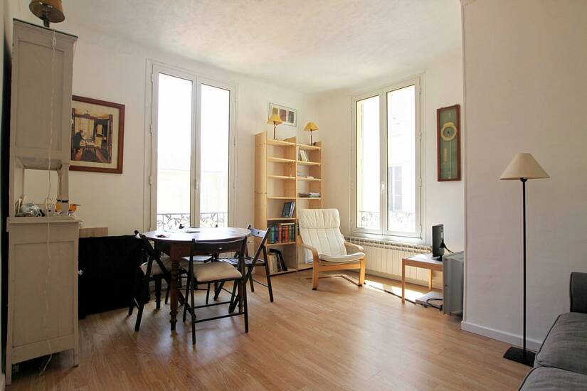 Winter Immobilier - Appartamento  - Nice - Fleurs Gambetta - Nice - 948820c0f1b48b14894e10a454c66273_74785aa07f_1920-original
