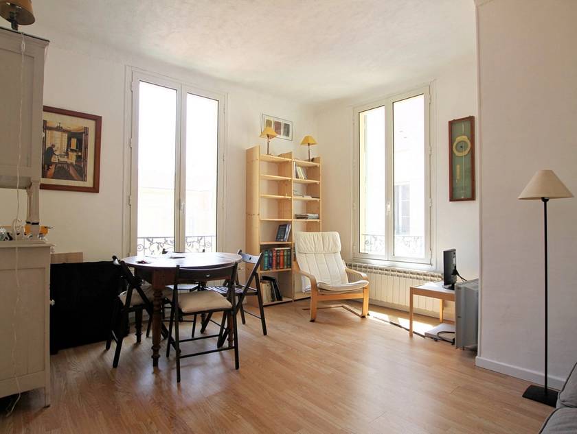 Winter Immobilier - Appartamento  - Nice - Fleurs Gambetta - Nice - 2625873915d0bb84ed830a3.86232344_1920.webp-original