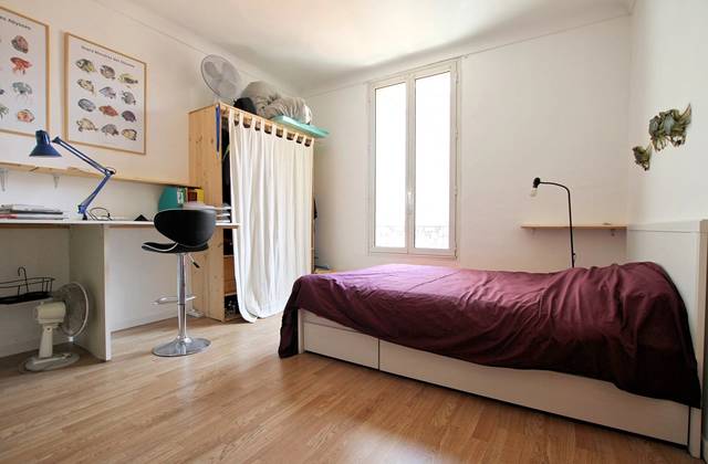 Winter Immobilier - Appartamento  - Nice - Fleurs Gambetta - Nice - 5873223545d0bb85970efb3.97988328_1920.webp-original