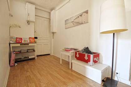 Winter Immobilier - Appartamento  - Nice - Fleurs Gambetta - Nice - 18374692145d0bb8642d8385.92587444_1920.webp-original