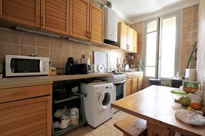 Winter Immobilier - Apartment - Nice - Fleurs Gambetta - Nice - 18084511405d0bb879384b32.06193788_1920.webp-original