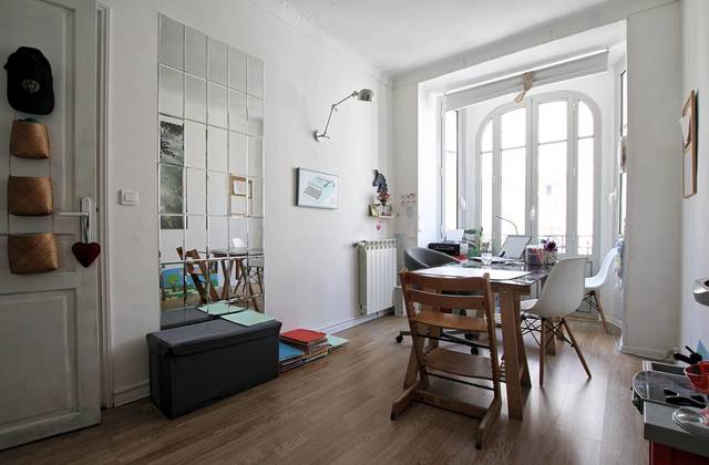 Winter Immobilier - Appartamento  - Nice - Fleurs Gambetta - Nice - 6303173395d0bb88f11bd47.07900848_1920.webp-original