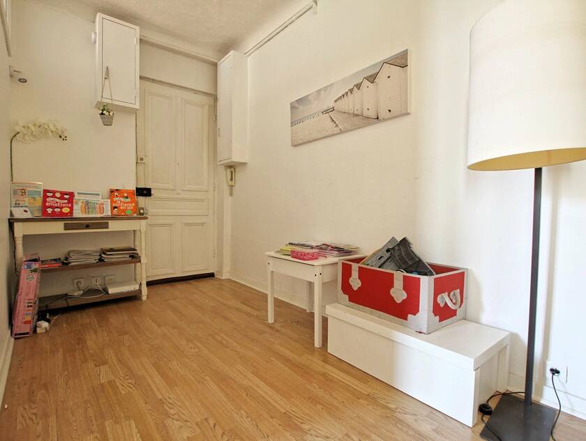 Winter Immobilier - квартира - Nice - Fleurs Gambetta - Nice - 54751e0e8b0de08f3dafb56521be55c6_19f147a203_1920