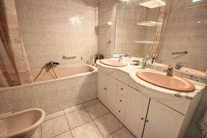 Winter Immobilier - квартира - Nice - Fleurs Gambetta - Nice - c517d27ff8ff50debc3cbfdf4c98605d_f9f4ca97a7_1920