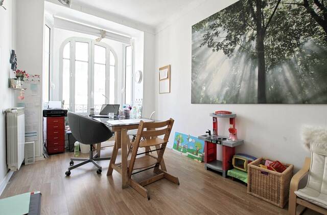 Winter Immobilier - квартира - Nice - Fleurs Gambetta - Nice - 3156bb4ebb2fe9d97fc765609e46ce3a_10a7149747_1920