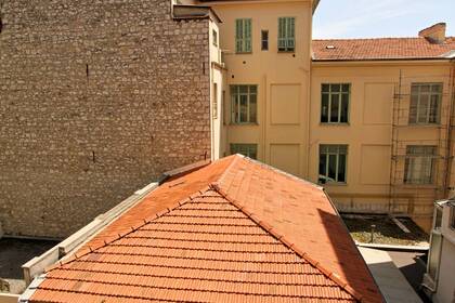 Winter Immobilier - квартира - Nice - Fleurs Gambetta - Nice - 4ad2e19cdb2c415040f4e993c2cb4448_8dc9e7bbf0_1920