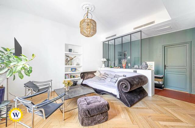 Winter Immobilier - Appartamento  - Nice - Riquier - Nice - 183f215608331011caf318456e38e620_708a38bd1d_1920