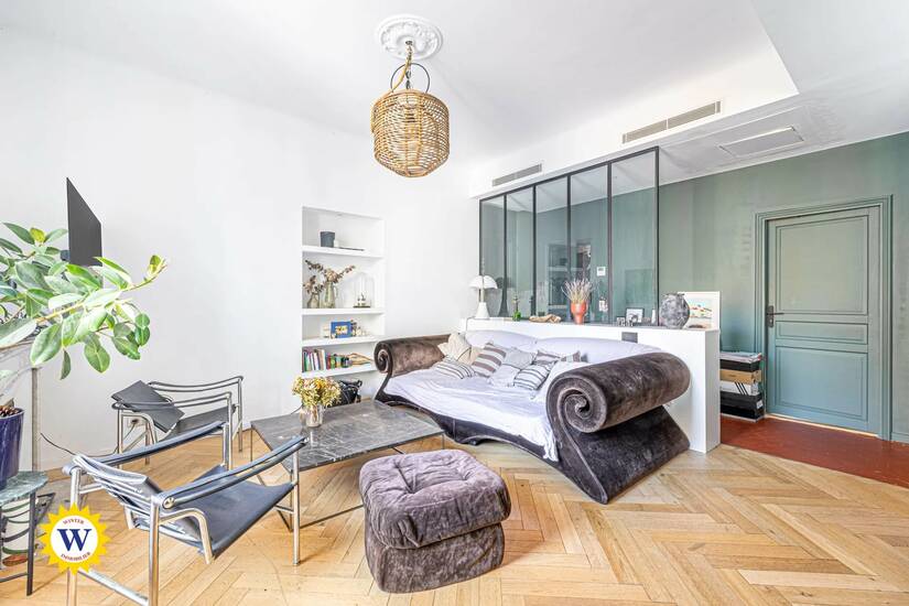Winter Immobilier - Appartamento  - Nice - Riquier - Nice - 183f215608331011caf318456e38e620_708a38bd1d_1920