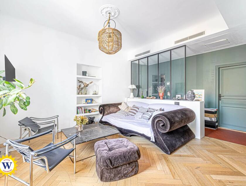Winter Immobilier - Appartamento  - Nice - Riquier - Nice - 183f215608331011caf318456e38e620_708a38bd1d_1920