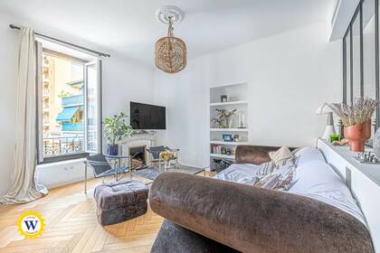 Winter Immobilier - Appartamento  - Nice - Riquier - Nice - e7a6aecf8302a3c13a1f9eb7a636a6fd_57639e6986_1920