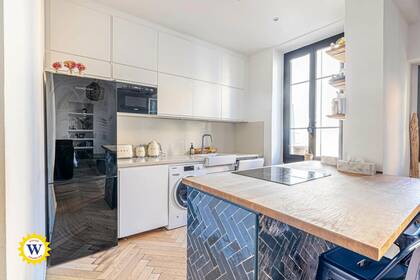 Winter Immobilier - Appartamento  - Nice - Riquier - Nice - d48429b930f7eb466efa986122730b69_d96f496e30_1920