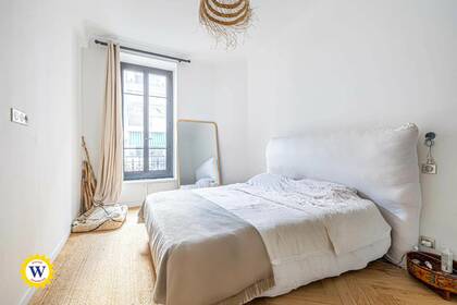 Winter Immobilier - Appartamento  - Nice - Riquier - Nice - b9d1a37c35ce355d590ac58bd3d57b32_aa8f50a95e_1920