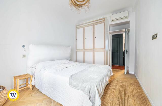 Winter Immobilier - Appartamento  - Nice - Riquier - Nice - 81120539a9d1816b33636fbc83658d76_8c1ed8c0fd_1920