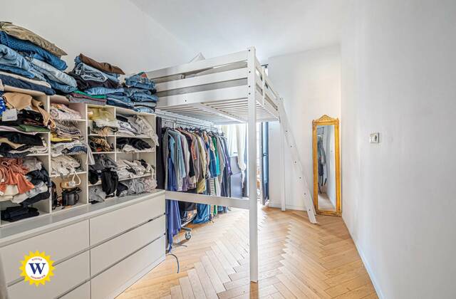 Winter Immobilier - Appartamento  - Nice - Riquier - Nice - 1f28f10cbd747ae4901afbc11abd09d7_b5fe6b0a35_1920