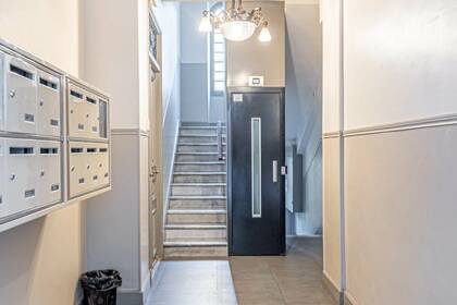Winter Immobilier - Appartamento  - Nice - Riquier - Nice - f325be54fef21f61583d8a48aedd767d_3eef1cad5a_1920