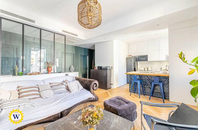 Winter Immobilier - Appartement - Nice - Riquier - Nice - 8813de90bfe5b1ee56f892e4e8e007c8_1f69ed3b2b_1920