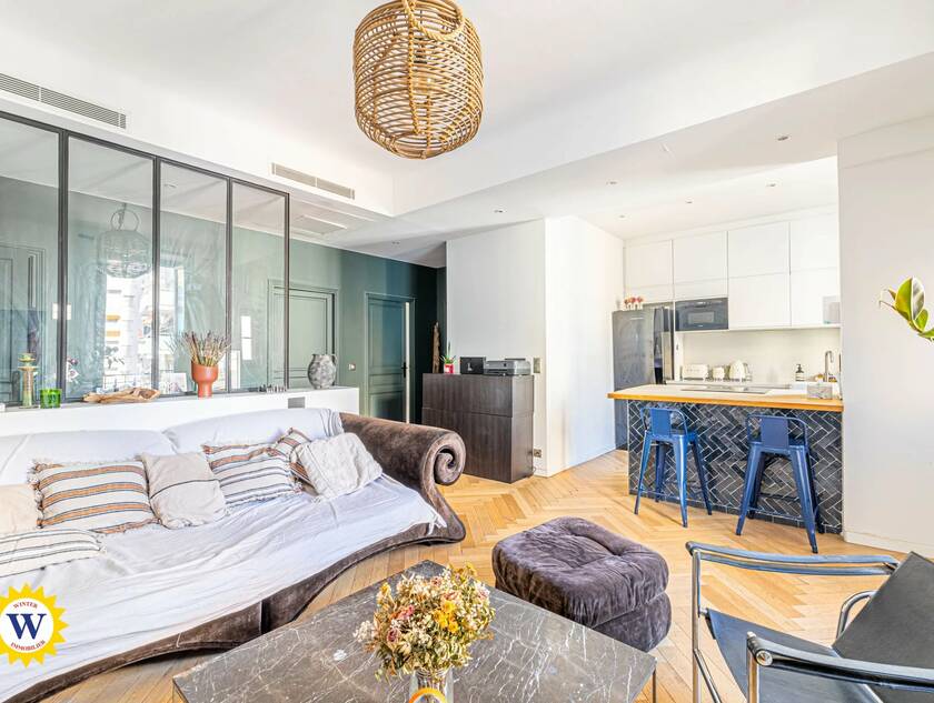 Winter Immobilier - Appartement - Nice - Riquier - Nice - 8813de90bfe5b1ee56f892e4e8e007c8_1f69ed3b2b_1920