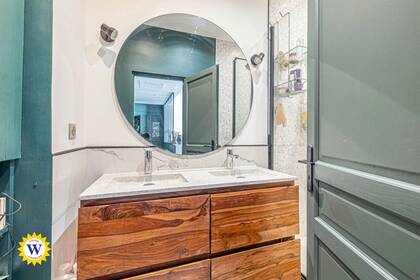 Winter Immobilier - Appartement - Nice - Riquier - Nice - 8e337d25ac7880144690c1c203cf34f2_f14d35f53b_1920