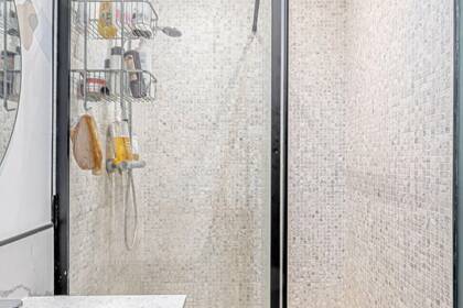 Winter Immobilier - Appartement - Nice - Riquier - Nice - 6920054b9cd13e0d2dcc52bfad62d548_47cf039e55_1920