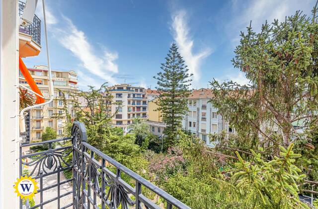 Winter Immobilier - Appartamento  - Nice - Fleurs Gambetta - Nice - eb7322997e79c83bf2eb141b13470803_ee54f11989_1920
