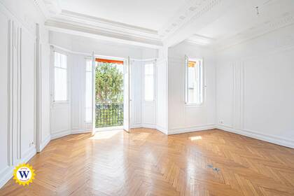 Winter Immobilier - Appartamento  - Nice - Fleurs Gambetta - Nice - c008ec9513cc0ac4291303f8abee90cc_e034239a54_1920