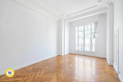 Winter Immobilier - Appartamento  - Nice - Fleurs Gambetta - Nice - 98100f575121b624ff854da325d06051_91594e4795_1920