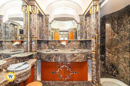 Winter Immobilier - Appartamento  - Nice - Fleurs Gambetta - Nice - e68ec7656ee12048f8250c03ab2bf95f_1e8d2e17a5_1920