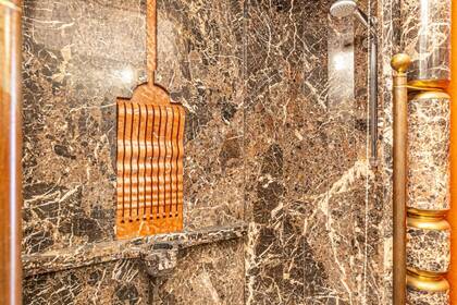 Winter Immobilier - Appartamento  - Nice - Fleurs Gambetta - Nice - 2c1278e9802e2ad7c2ce70e8e9809983_d10cfdce7f_1920