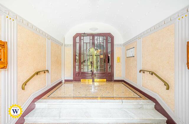 Winter Immobilier - Appartamento  - Nice - Fleurs Gambetta - Nice - c64218c328e04c6100dabe1f6dcec9f5_f88823207e_1920