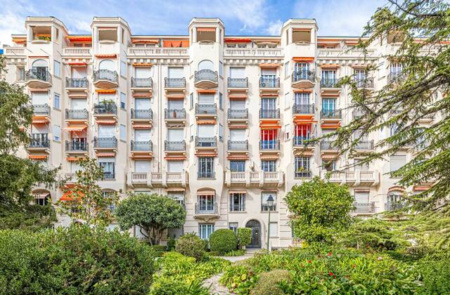 Winter Immobilier - Appartement - Nice - Fleurs Gambetta - Nice - 0e3a187c743460dd895c05178d40369a_e1c45910d3_1920-original