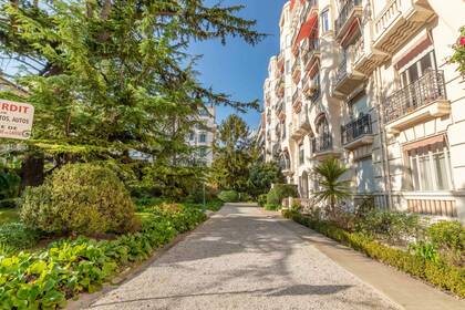 Winter Immobilier - Appartement - Nice - Fleurs Gambetta - Nice - edab388b2b2cd8b4290a3ddeccc913eb_dfd41100cd_1920-original