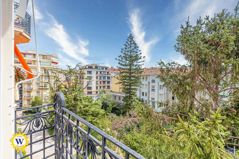 Winter Immobilier - Apartment - Nice - Fleurs Gambetta - Nice - eb7322997e79c83bf2eb141b13470803_ee54f11989_1920