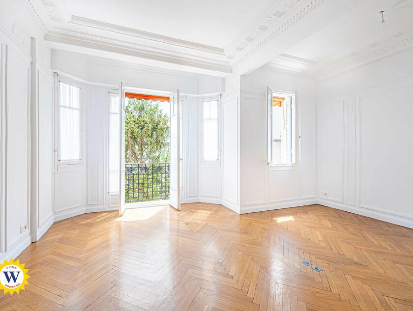 Winter Immobilier - Appartement - Nice - Fleurs Gambetta - Nice - c008ec9513cc0ac4291303f8abee90cc_e034239a54_1920