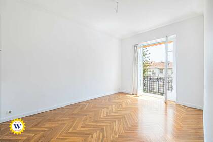 Winter Immobilier - Appartement - Nice - Fleurs Gambetta - Nice - d4069f7b588b8fc7633d59cd38c06a94_633fc67410_1920