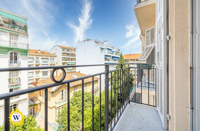 Winter Immobilier - Appartement - Nice - Fleurs Gambetta - Nice - afed05f9f43d938cb879382dbd25a720_6c9fd08222_1920