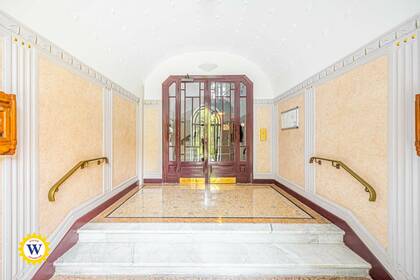 Winter Immobilier - Appartement - Nice - Fleurs Gambetta - Nice - c64218c328e04c6100dabe1f6dcec9f5_f88823207e_1920