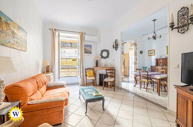 Winter Immobilier - Appartement - Nice - Fleurs Gambetta - Nice - 0f56fed90e69a653ee15ba8d606e7032_cb5674aa40_1920