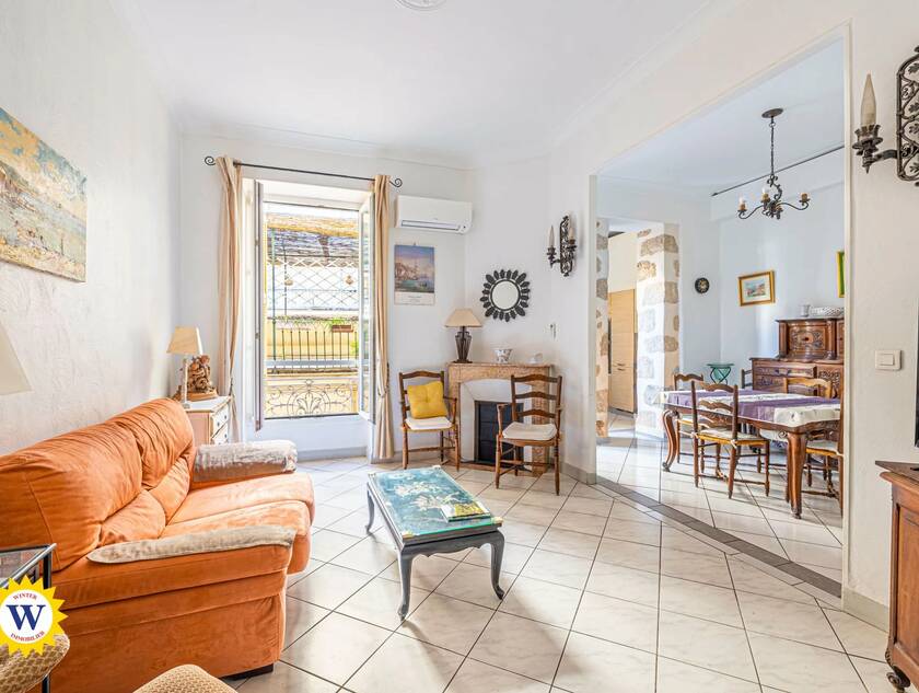 Winter Immobilier - Appartement - Nice - Fleurs Gambetta - Nice - 0f56fed90e69a653ee15ba8d606e7032_cb5674aa40_1920