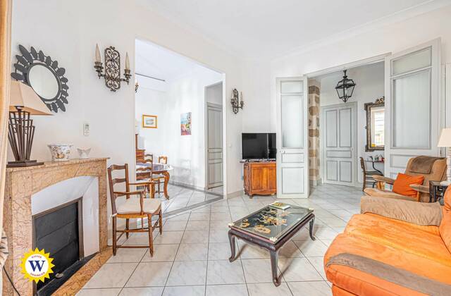 Winter Immobilier - Appartement - Nice - Fleurs Gambetta - Nice - 66da5ffad3bbd289301440d87e3e8b66_e36e6171e7_1920