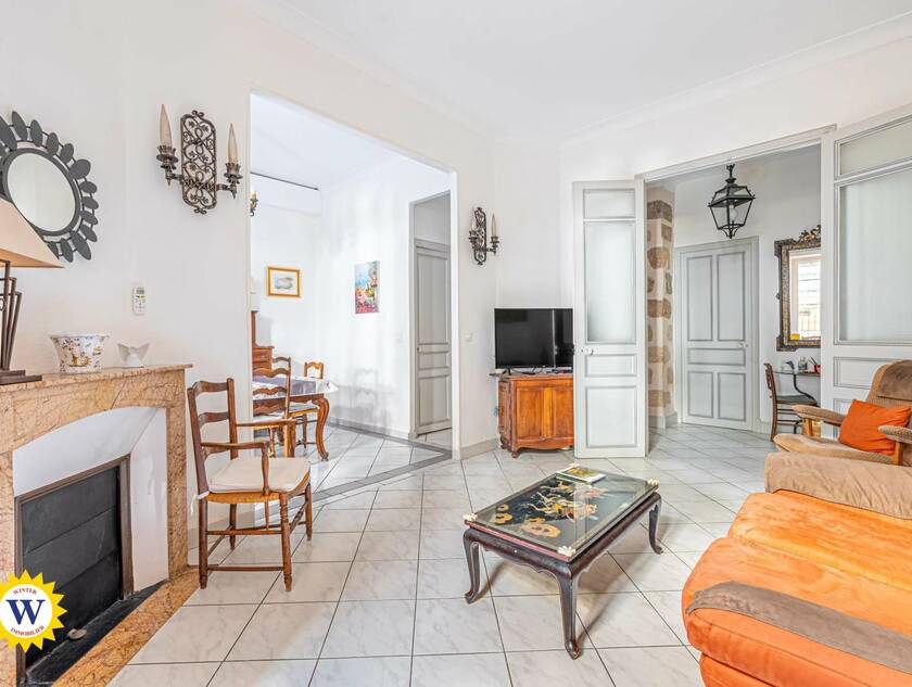 Winter Immobilier - Appartement - Nice - Fleurs Gambetta - Nice - 66da5ffad3bbd289301440d87e3e8b66_e36e6171e7_1920